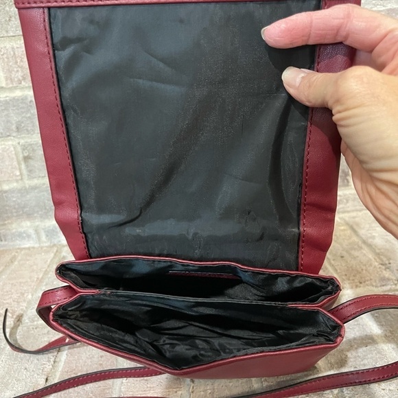 Purse - Picture 10 of 12